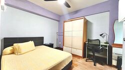 Blk 195E The Periwinkle (Punggol), HDB 4 Rooms #569798661